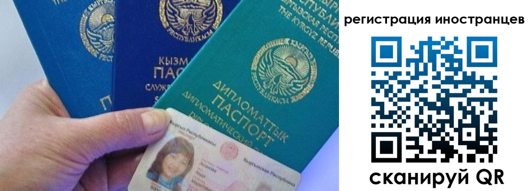 прописка в Биробиджане